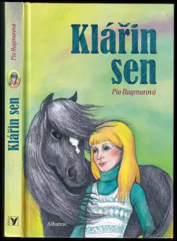 Název varianty