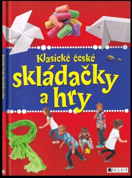 Název obrázku