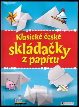 Název obrázku
