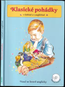 Název varianty