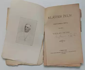 Název obrázku