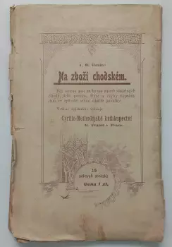 Název obrázku