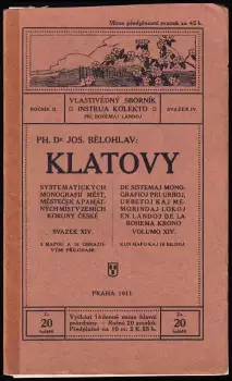 Název varianty