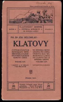 Název varianty