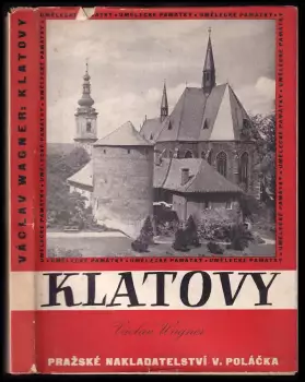 Název obrázku