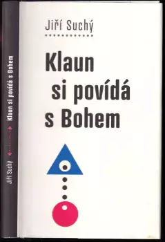 Název obrázku