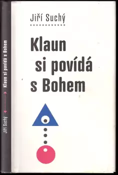 Název obrázku