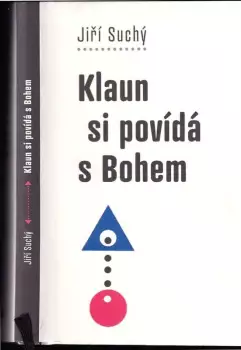 Název obrázku