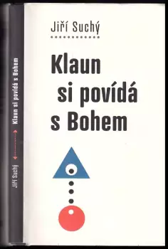 Název obrázku