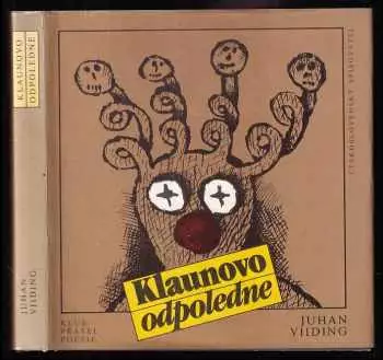 Název varianty