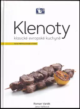 Název varianty