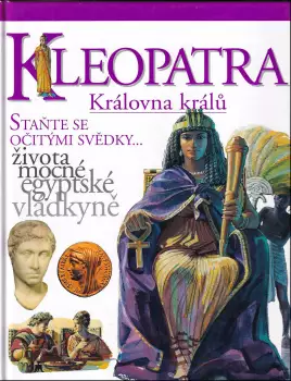 Název varianty