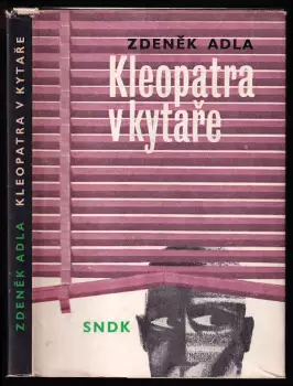 Název varianty