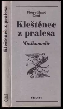 Název varianty