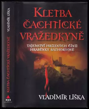 Název varianty