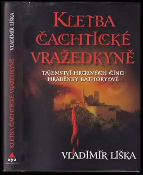 Název varianty