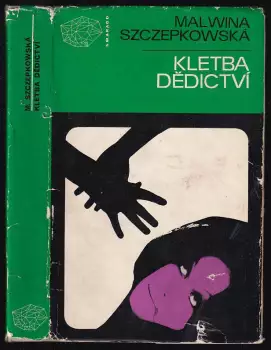 Název varianty