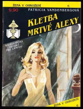 Název varianty