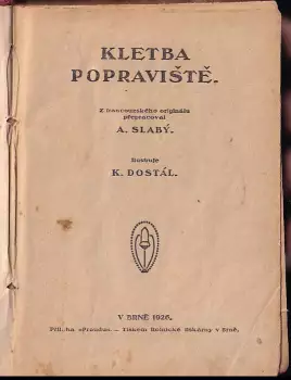 Název obrázku