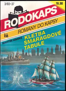 Název varianty