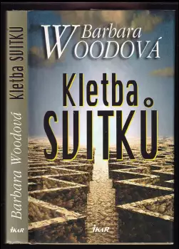 Název obrázku