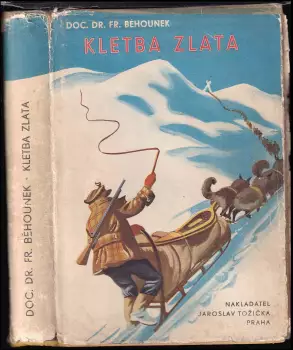 Název varianty
