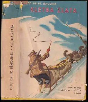Název varianty