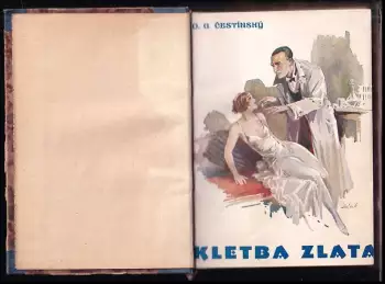 Název obrázku