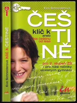 Název obrázku
