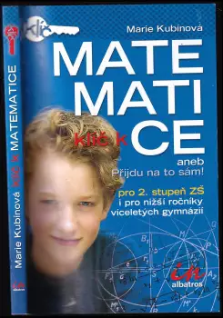 Název varianty