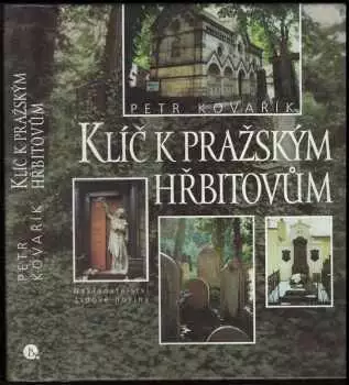 Název obrázku