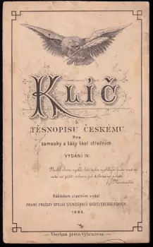 Název obrázku
