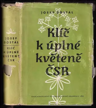 Název obrázku