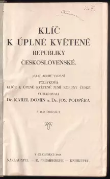 Název obrázku