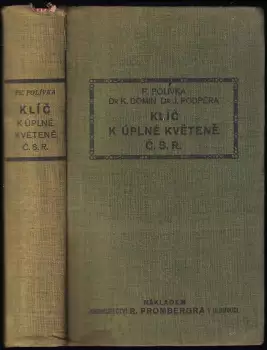 Název obrázku