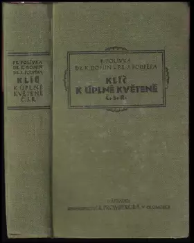 Název obrázku