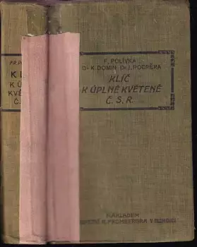 Název varianty