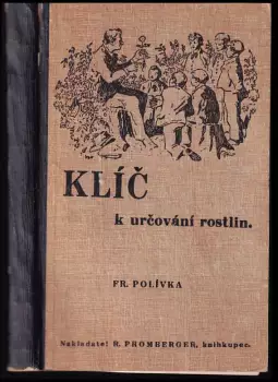 Název varianty