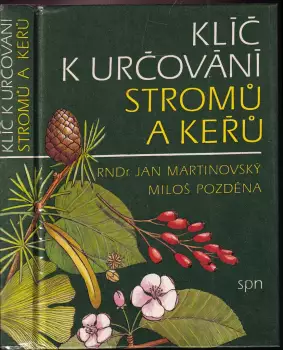 Název obrázku