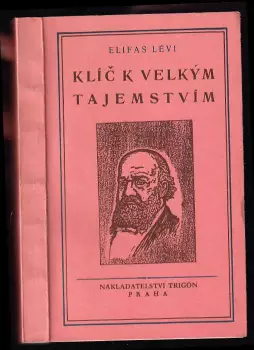 Název obrázku