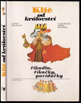 Název varianty