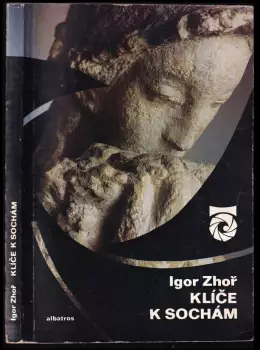 Název obrázku