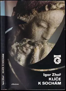 Název obrázku