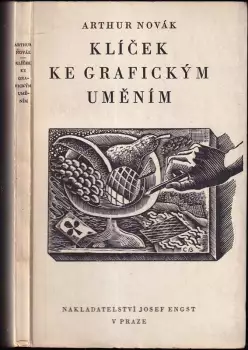 Název obrázku
