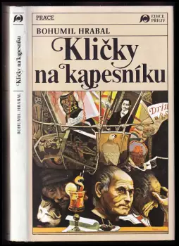 Název obrázku