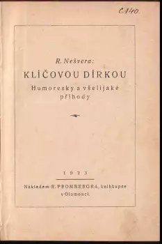 Název obrázku