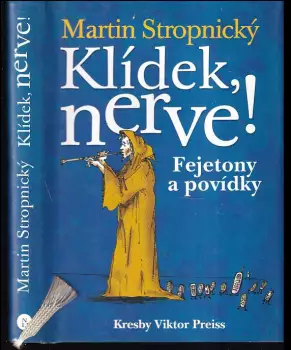Název varianty