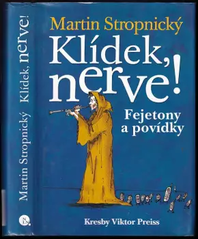 Název varianty