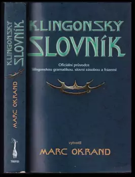 Název obrázku