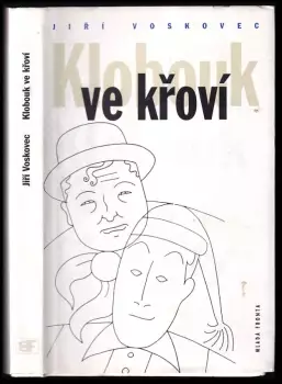 Název varianty